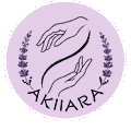 Akiiara – quiromasaje y bienestar